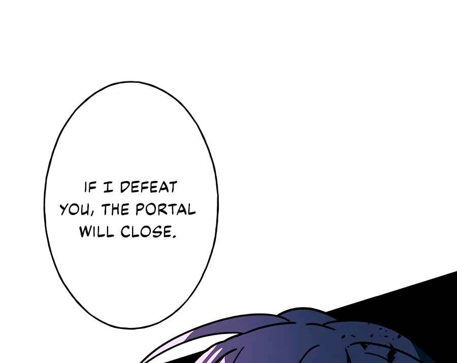 Page 113 Chapter 30 Hidden Class Gravity User