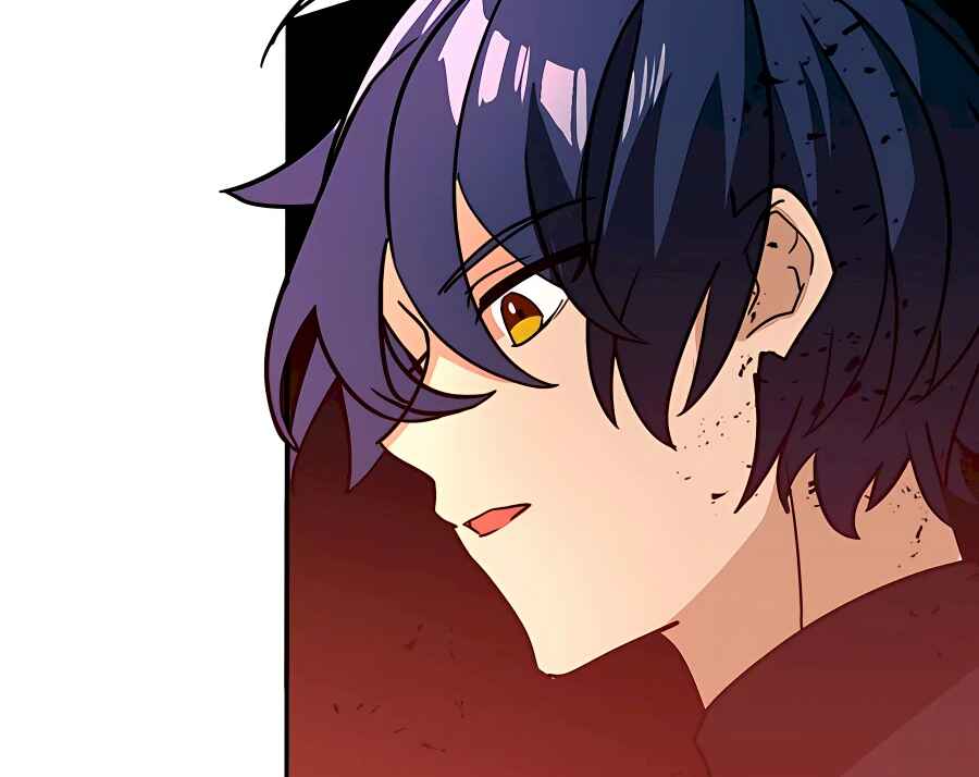 Page 114 Chapter 30 Hidden Class Gravity User