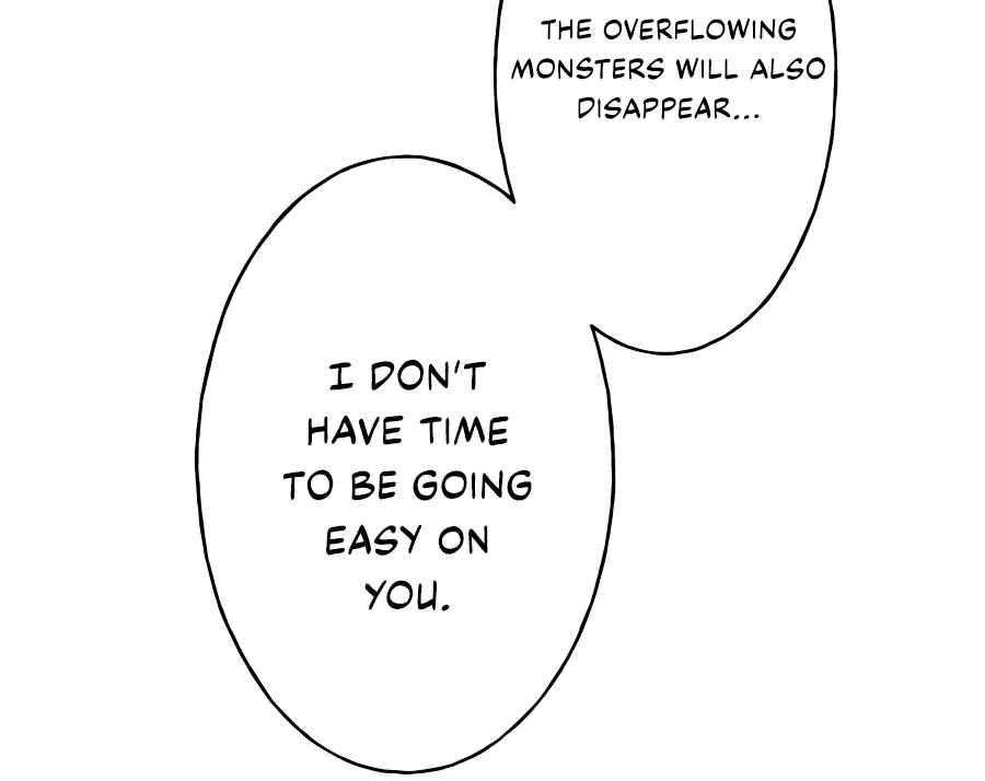Page 116 Chapter 30 Hidden Class Gravity User
