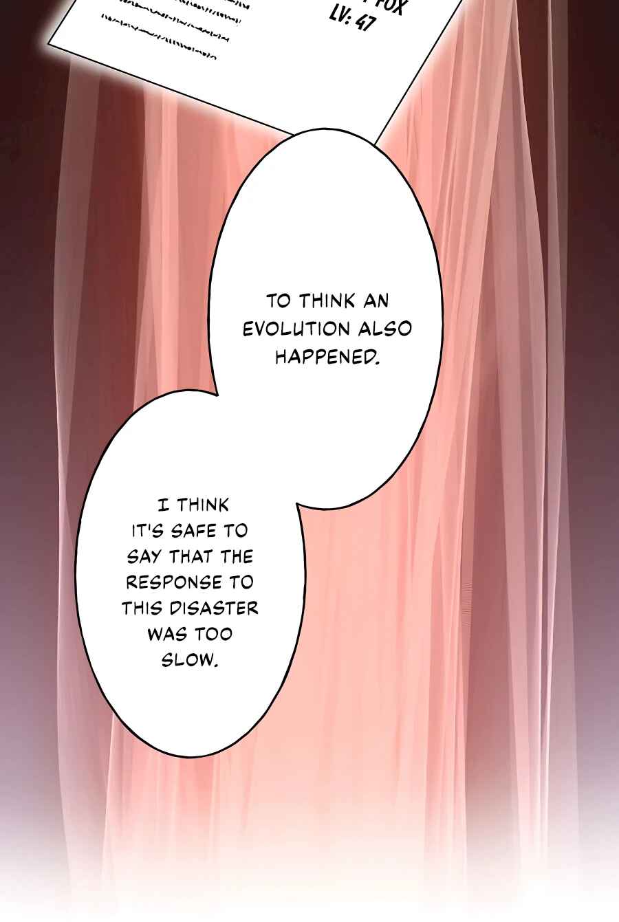 Page 12 Chapter 30 Hidden Class Gravity User