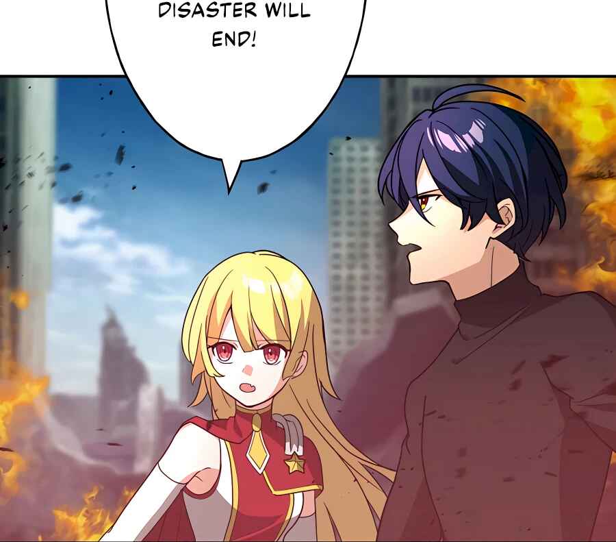 Page 16 Chapter 30 Hidden Class Gravity User