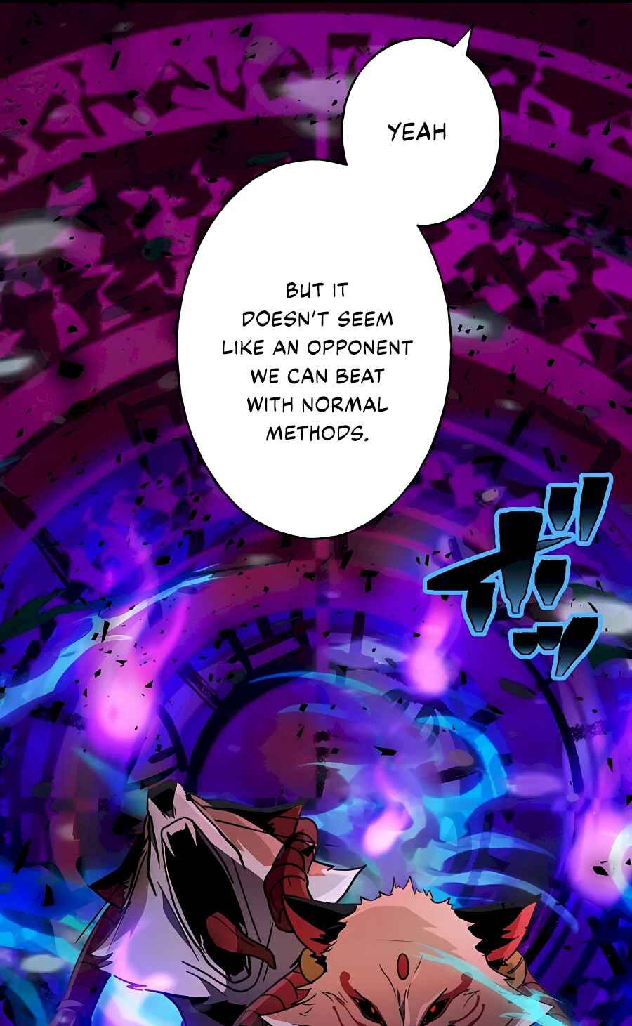 Page 17 Chapter 30 Hidden Class Gravity User