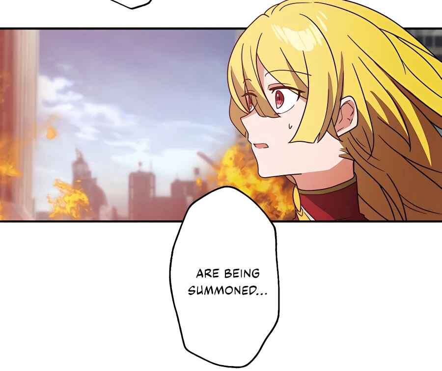 Page 24 Chapter 30 Hidden Class Gravity User