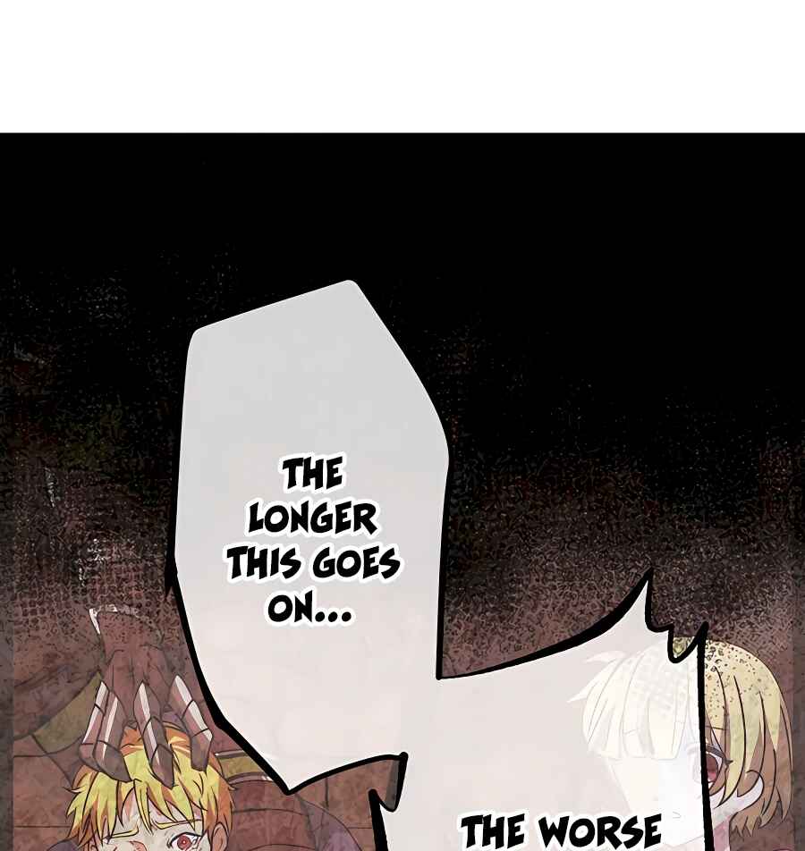 Page 25 Chapter 30 Hidden Class Gravity User