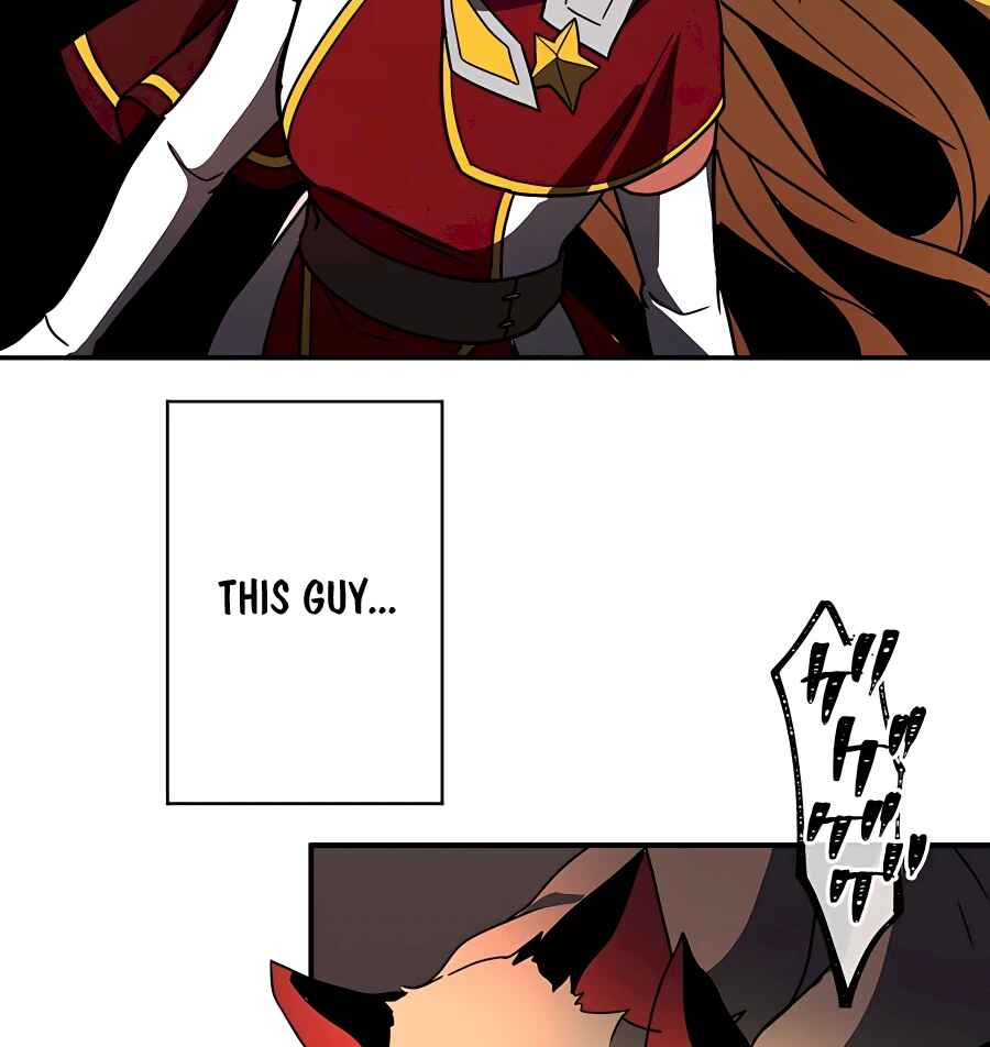 Page 27 Chapter 30 Hidden Class Gravity User
