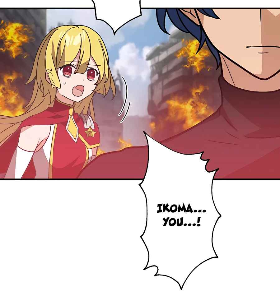 Page 32 Chapter 30 Hidden Class Gravity User