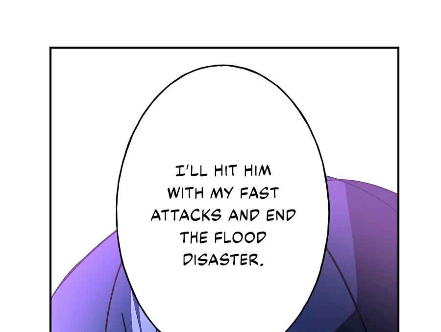 Page 33 Chapter 30 Hidden Class Gravity User
