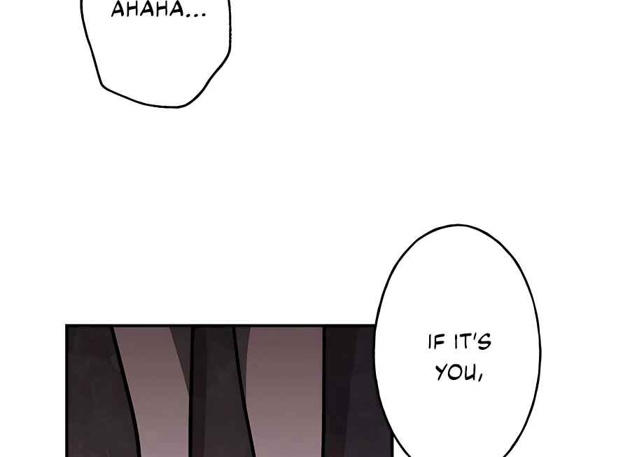 Page 38 Chapter 30 Hidden Class Gravity User