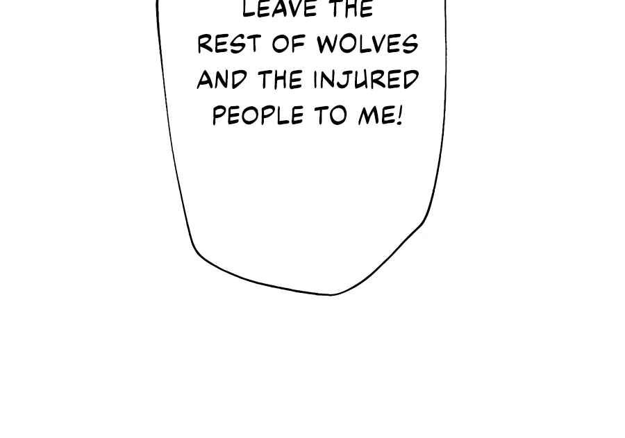 Page 44 Chapter 30 Hidden Class Gravity User