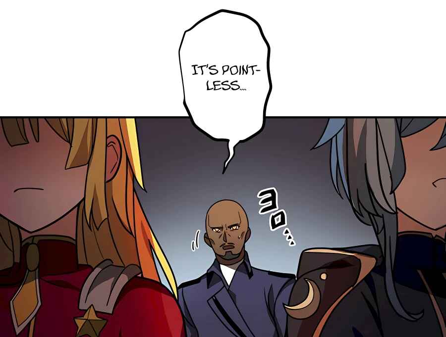 Page 49 Chapter 30 Hidden Class Gravity User