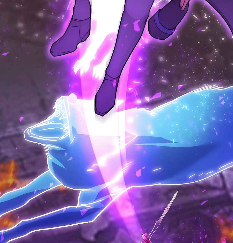 Page 55 Chapter 30 Hidden Class Gravity User