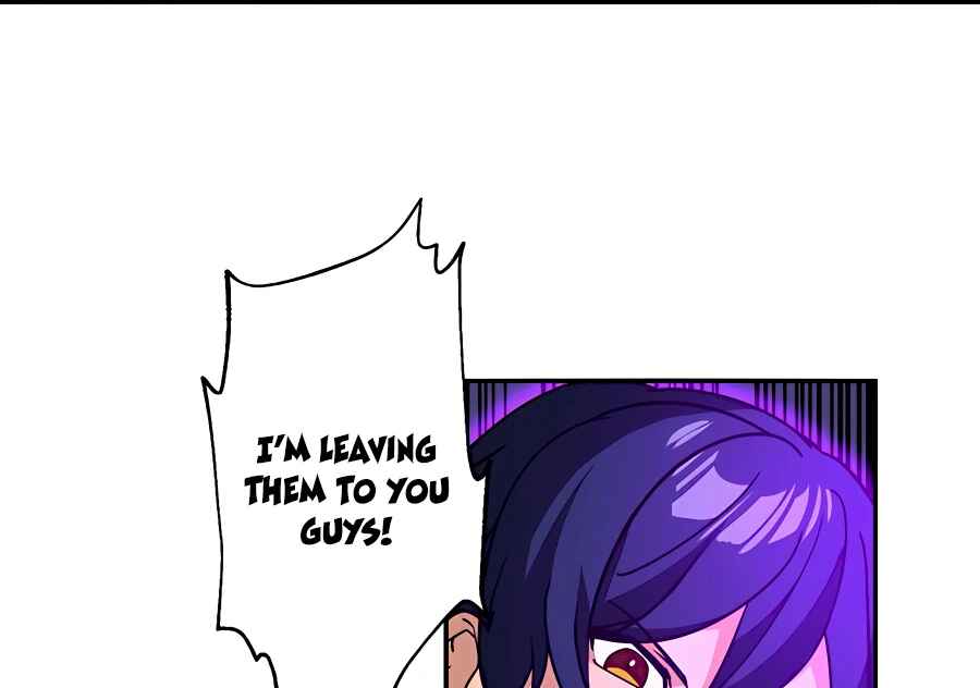 Page 57 Chapter 30 Hidden Class Gravity User
