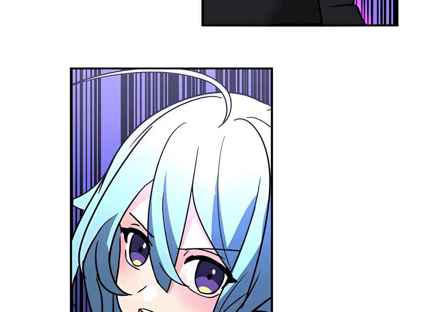 Page 59 Chapter 30 Hidden Class Gravity User