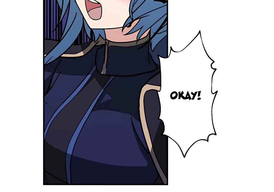 Page 60 Chapter 30 Hidden Class Gravity User
