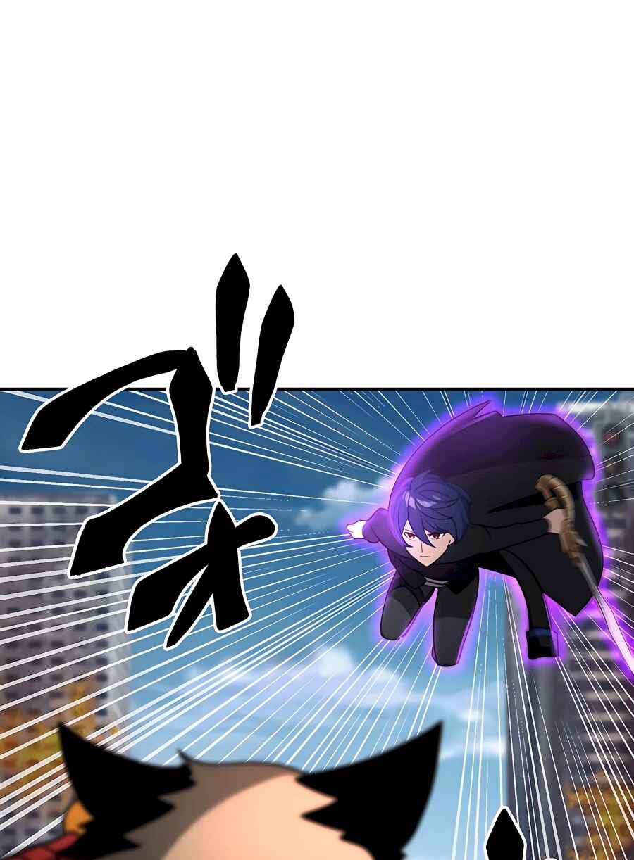 Page 61 Chapter 30 Hidden Class Gravity User