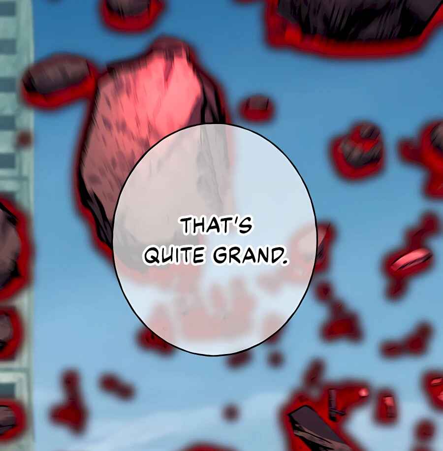 Page 66 Chapter 30 Hidden Class Gravity User