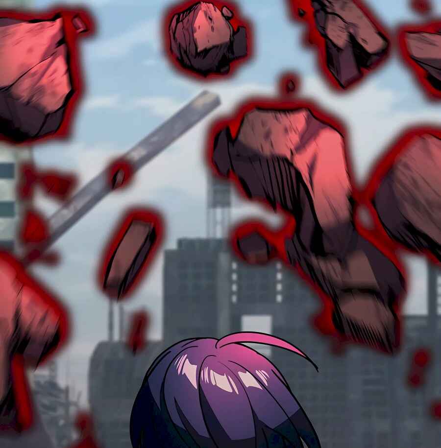 Page 67 Chapter 30 Hidden Class Gravity User