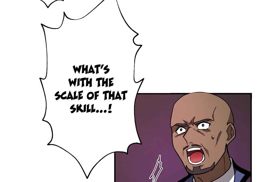 Page 70 Chapter 30 Hidden Class Gravity User