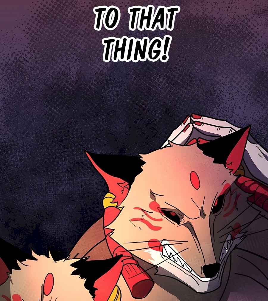 Page 79 Chapter 30 Hidden Class Gravity User
