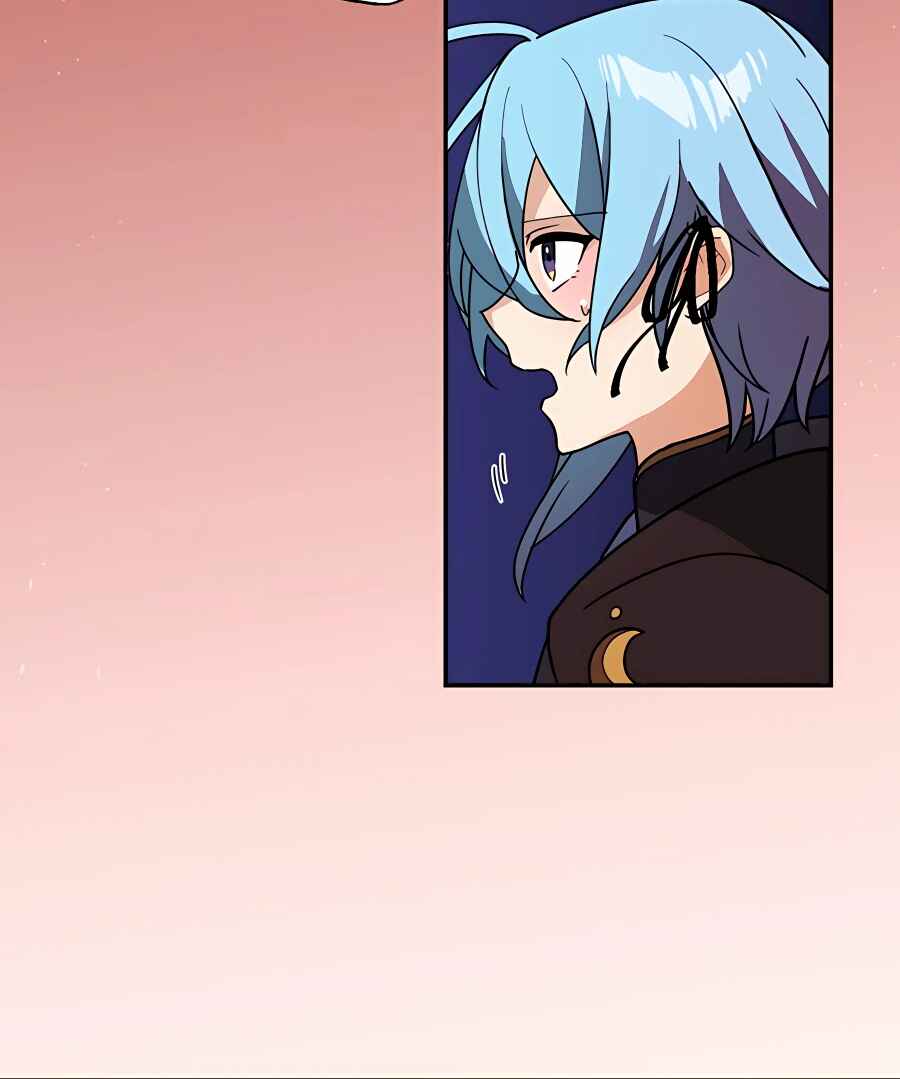 Page 8 Chapter 30 Hidden Class Gravity User
