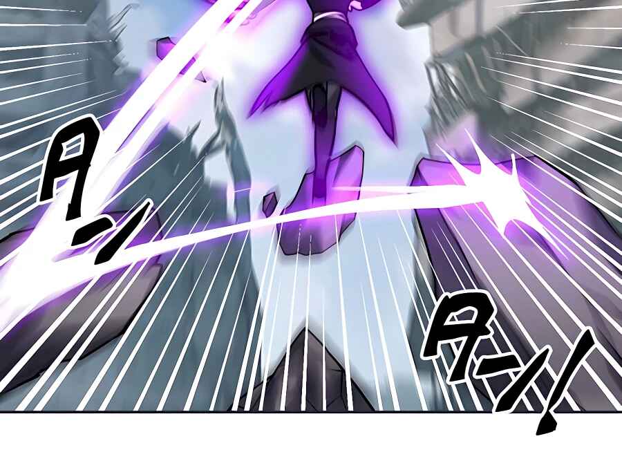 Page 83 Chapter 30 Hidden Class Gravity User