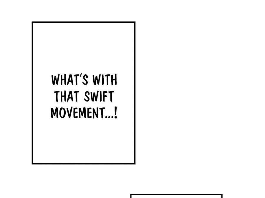 Page 85 Chapter 30 Hidden Class Gravity User