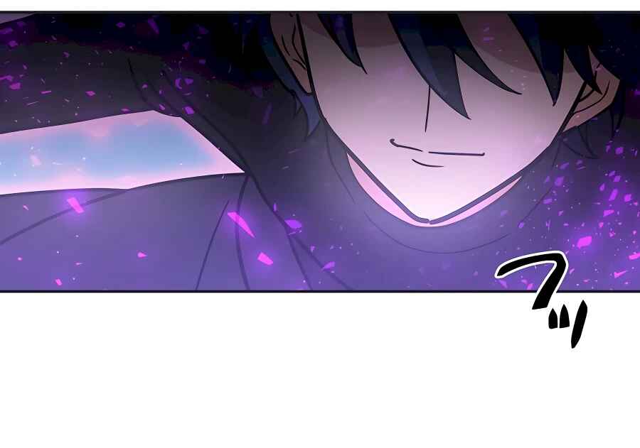 Page 90 Chapter 30 Hidden Class Gravity User