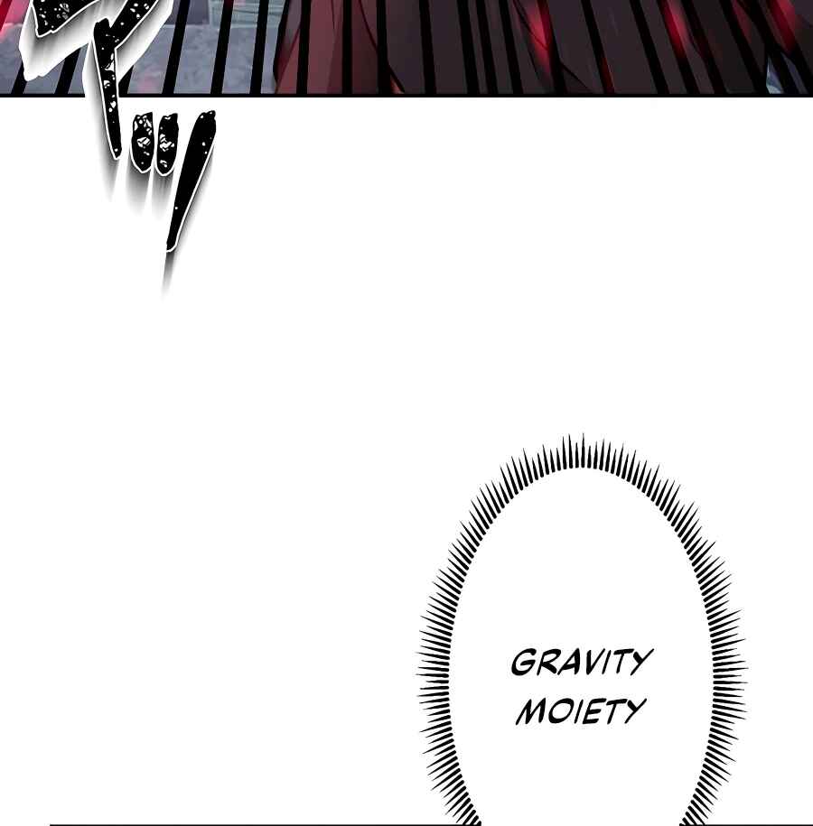Page 99 Chapter 30 Hidden Class Gravity User
