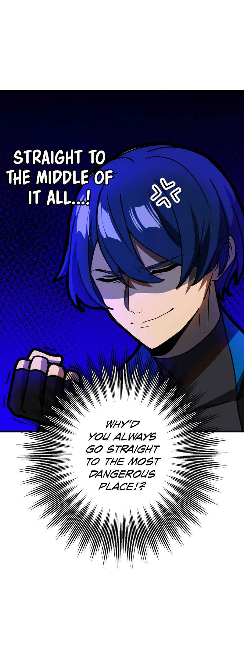 Page 12 Chapter 57 Hidden Class Gravity User