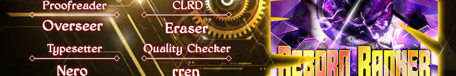 Page 3 Chapter 57 Hidden Class Gravity User