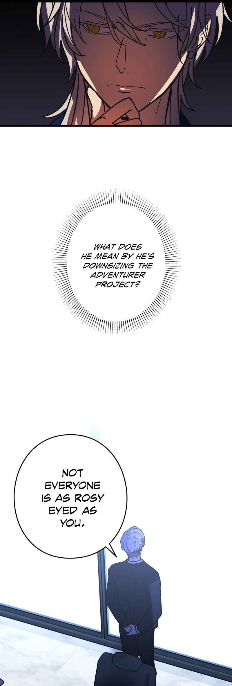 Page 37 Chapter 57 Hidden Class Gravity User