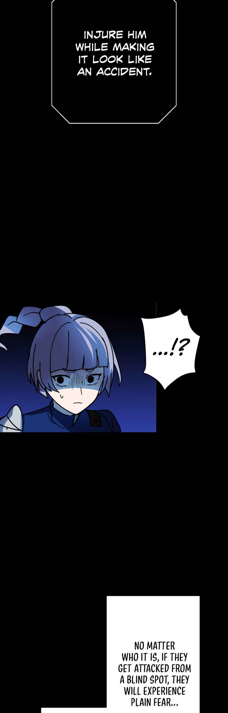 Page 42 Chapter 57 Hidden Class Gravity User