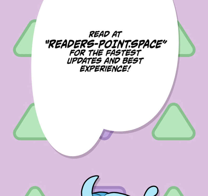 Page 50 Chapter 57 Hidden Class Gravity User