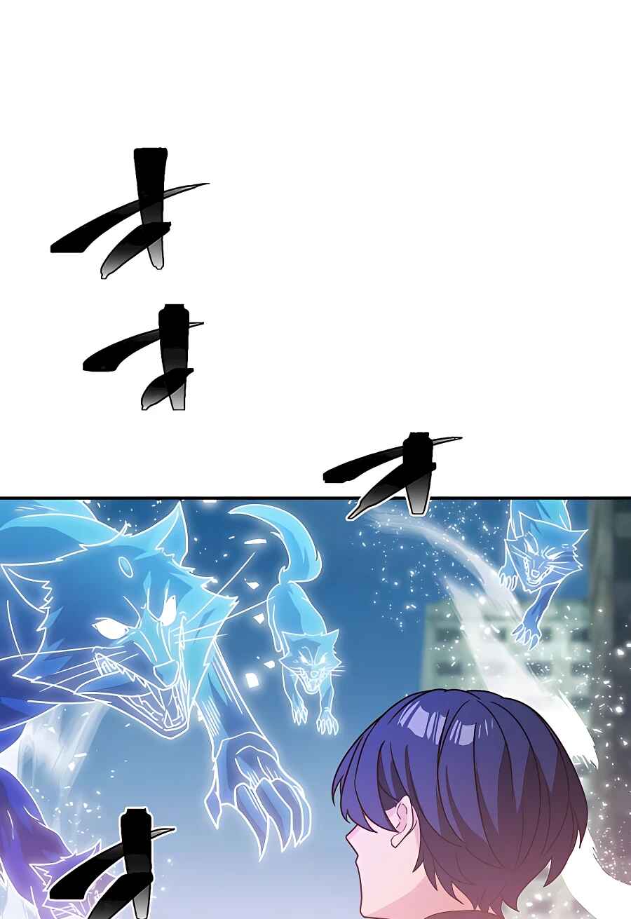 Page 101 Chapter 31 Hidden Class Gravity User