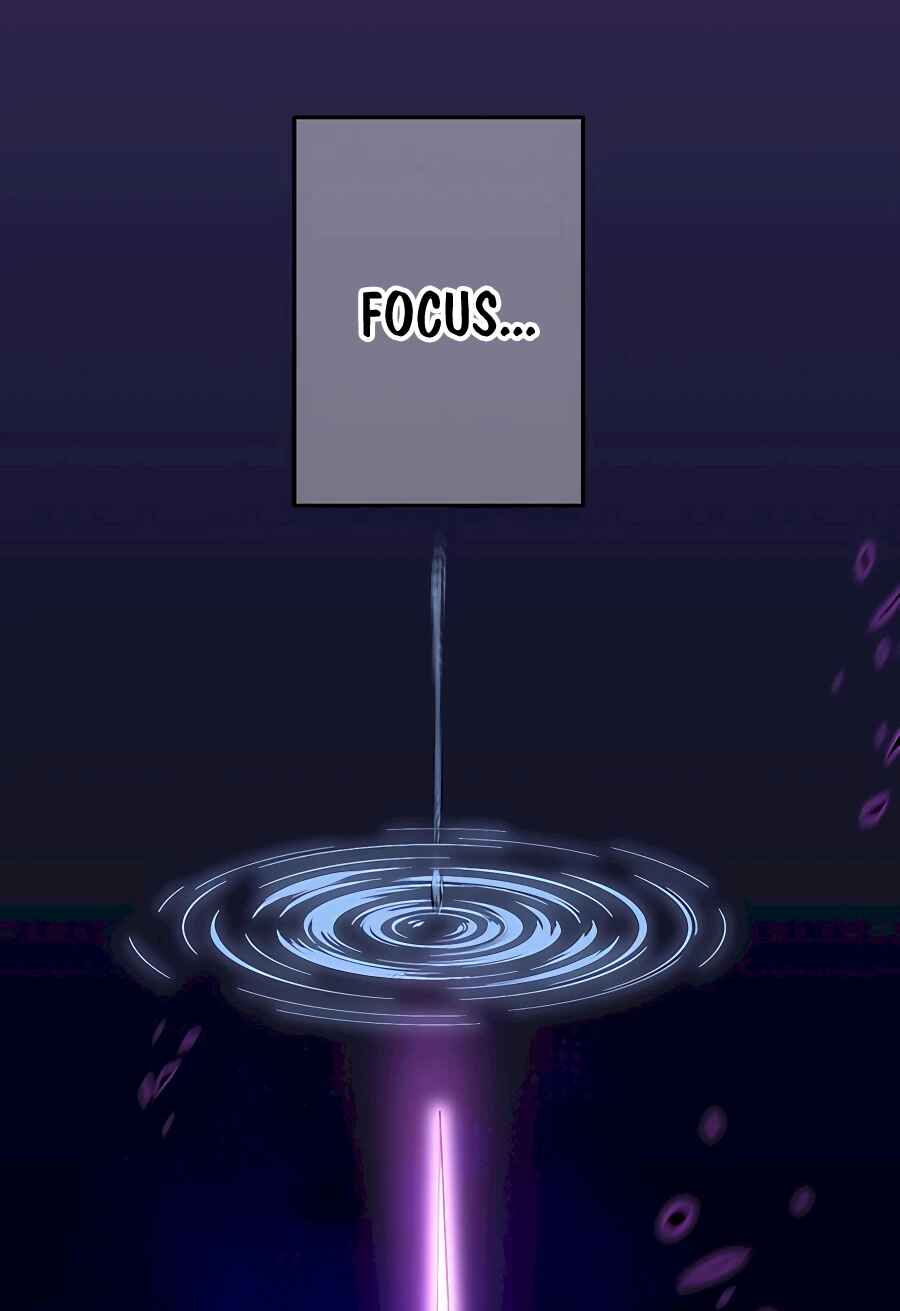 Page 103 Chapter 31 Hidden Class Gravity User