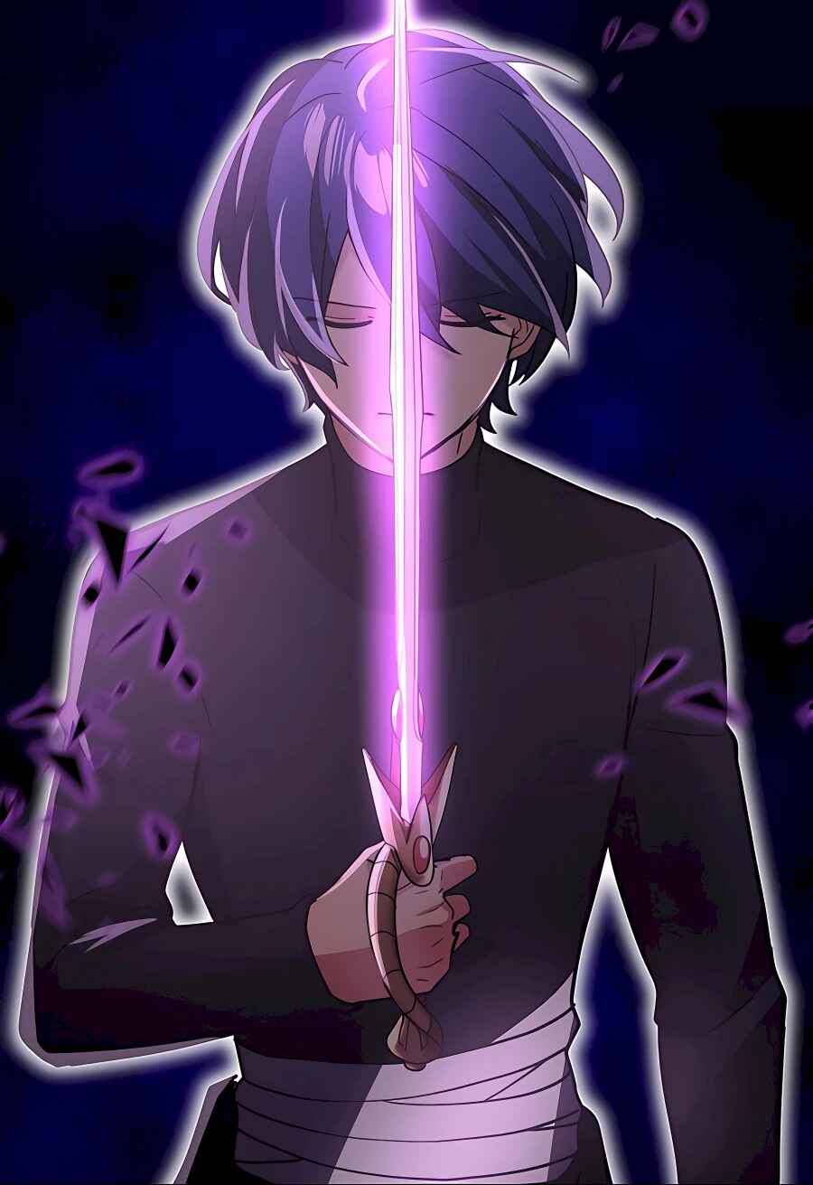 Page 104 Chapter 31 Hidden Class Gravity User