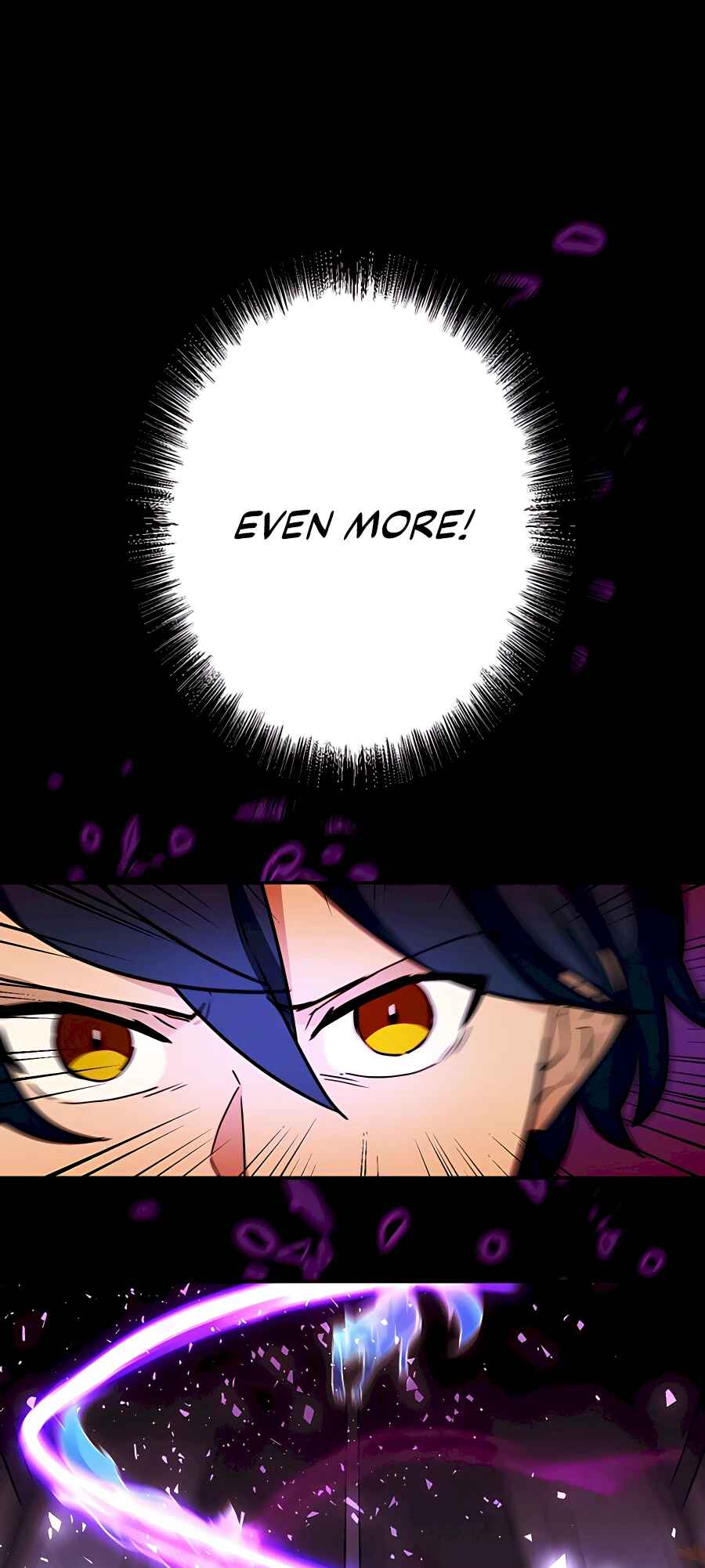 Page 105 Chapter 31 Hidden Class Gravity User