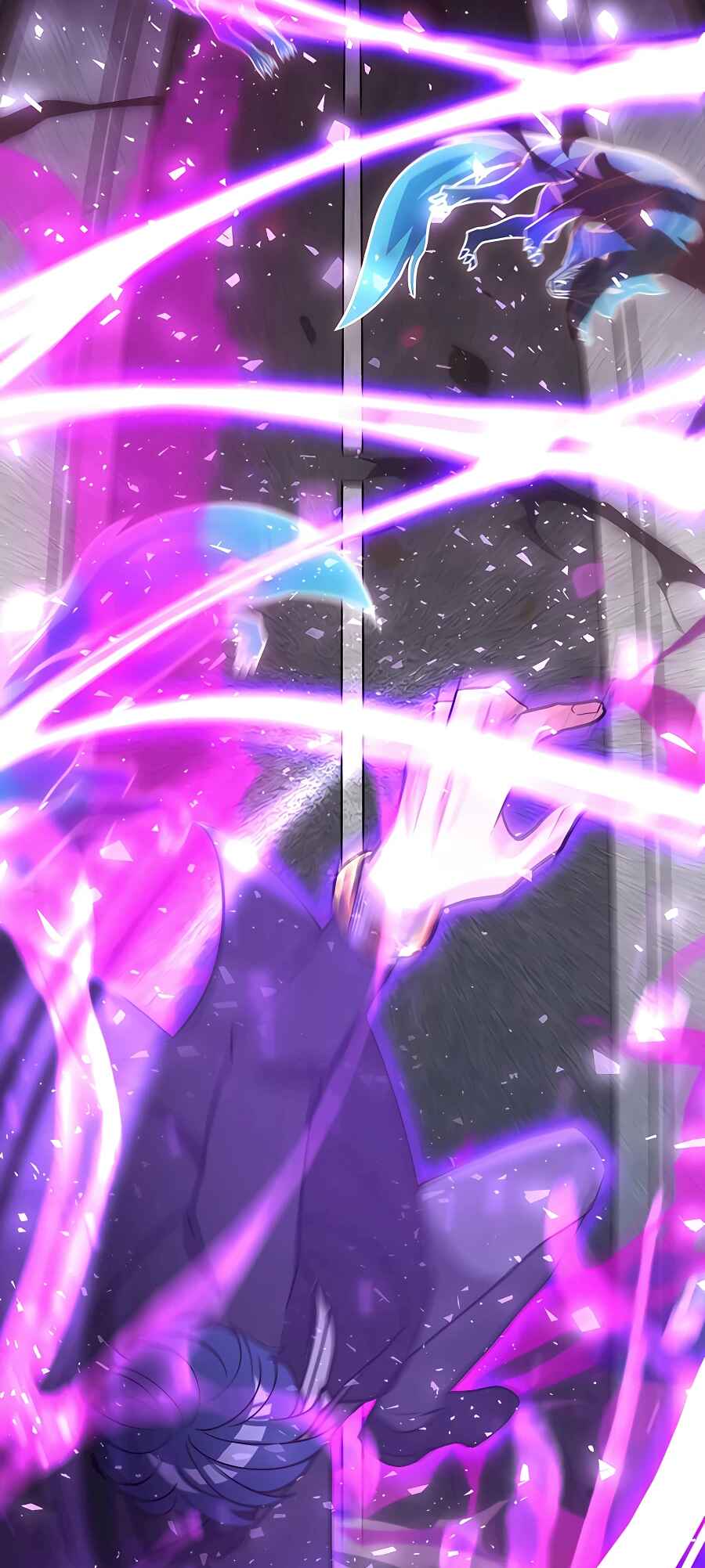 Page 106 Chapter 31 Hidden Class Gravity User