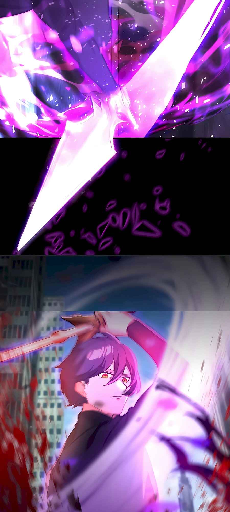 Page 107 Chapter 31 Hidden Class Gravity User