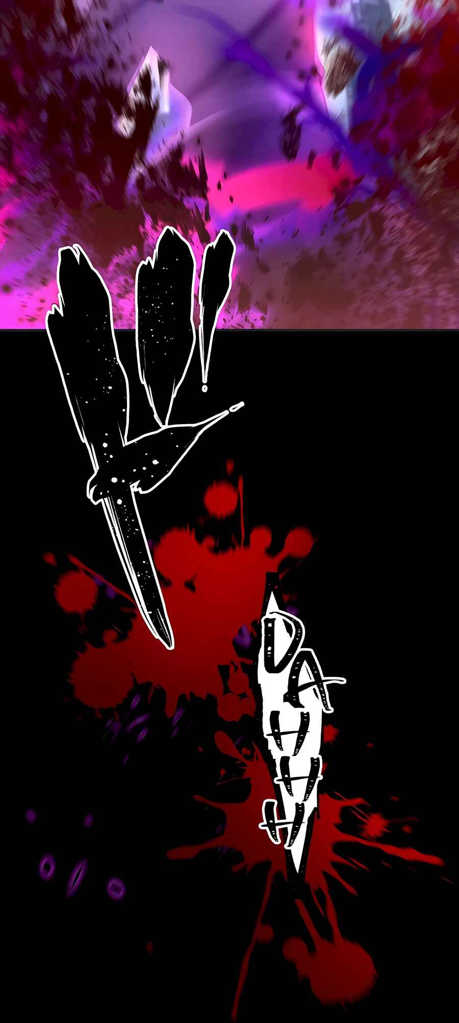 Page 108 Chapter 31 Hidden Class Gravity User