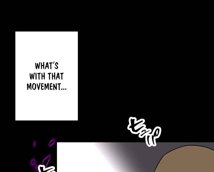 Page 109 Chapter 31 Hidden Class Gravity User