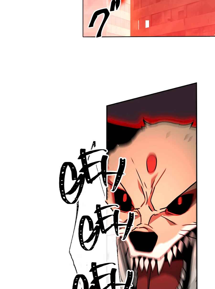 Page 11 Chapter 31 Hidden Class Gravity User