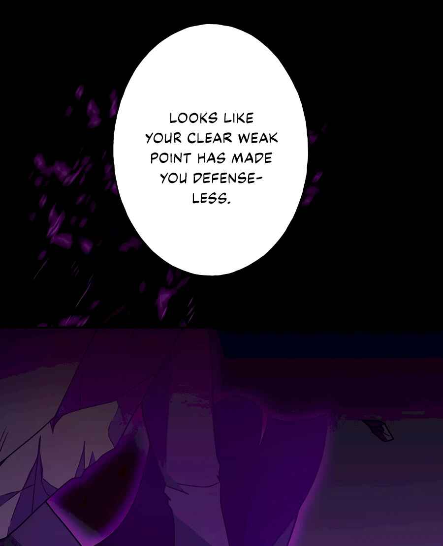 Page 113 Chapter 31 Hidden Class Gravity User