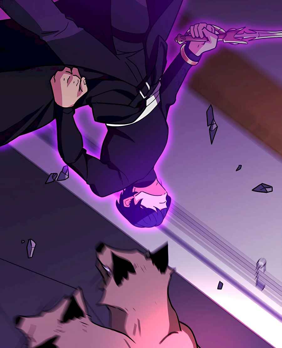 Page 114 Chapter 31 Hidden Class Gravity User