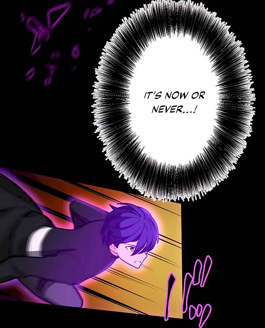 Page 116 Chapter 31 Hidden Class Gravity User