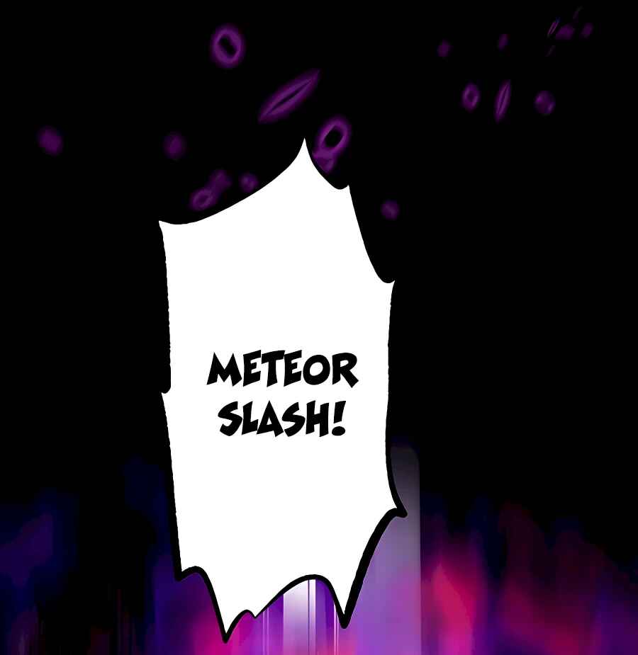 Page 117 Chapter 31 Hidden Class Gravity User