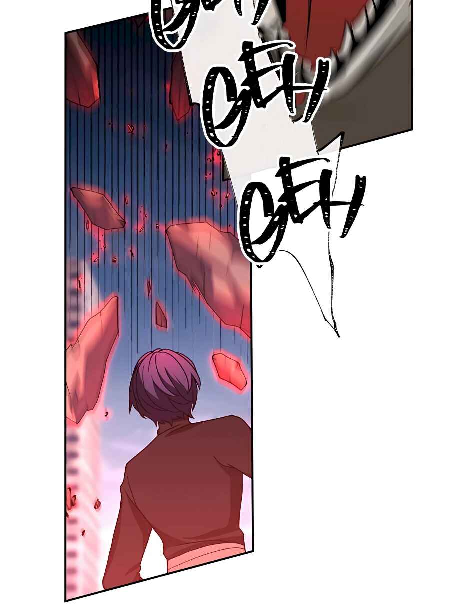 Page 12 Chapter 31 Hidden Class Gravity User