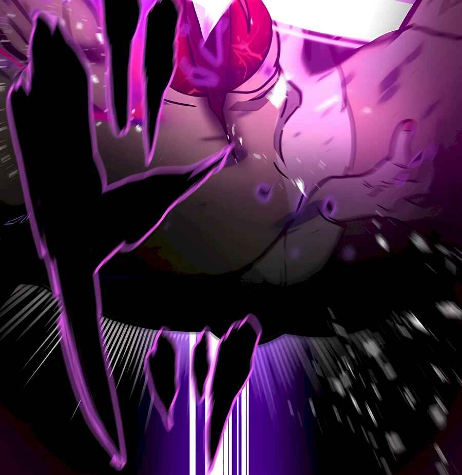 Page 120 Chapter 31 Hidden Class Gravity User
