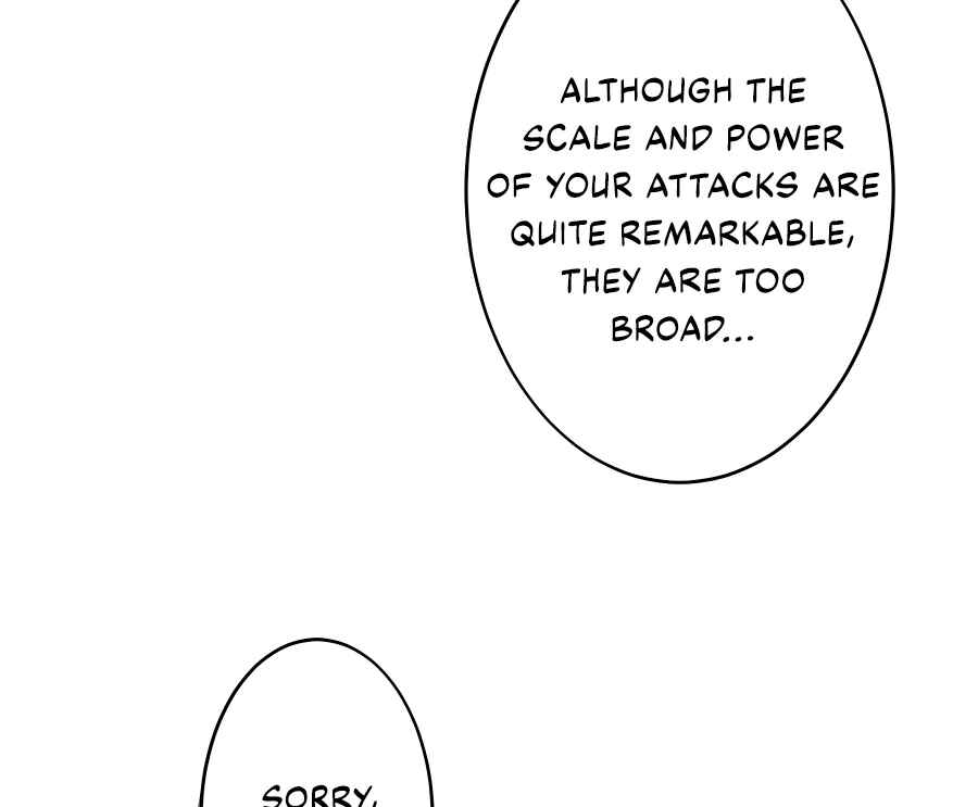 Page 15 Chapter 31 Hidden Class Gravity User