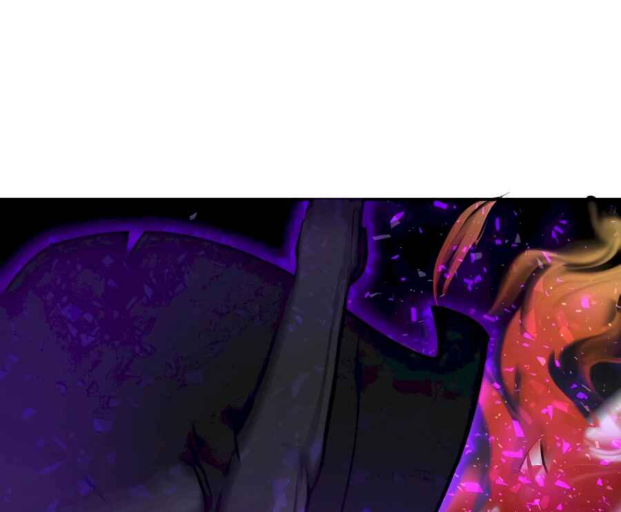 Page 18 Chapter 31 Hidden Class Gravity User